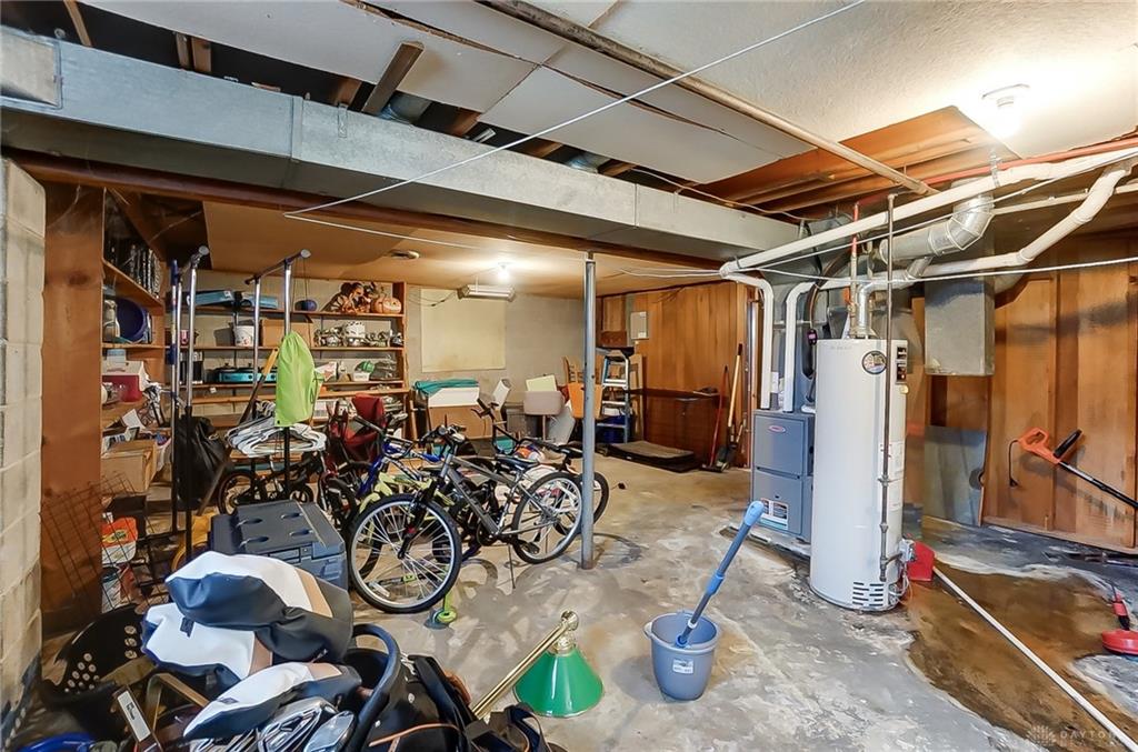 1027 Pine Street Property Photo 21