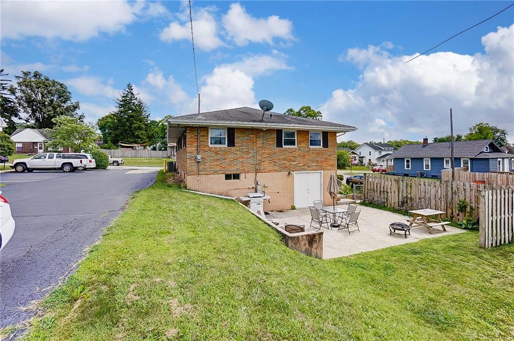 1027 Pine Street Property Photo 22