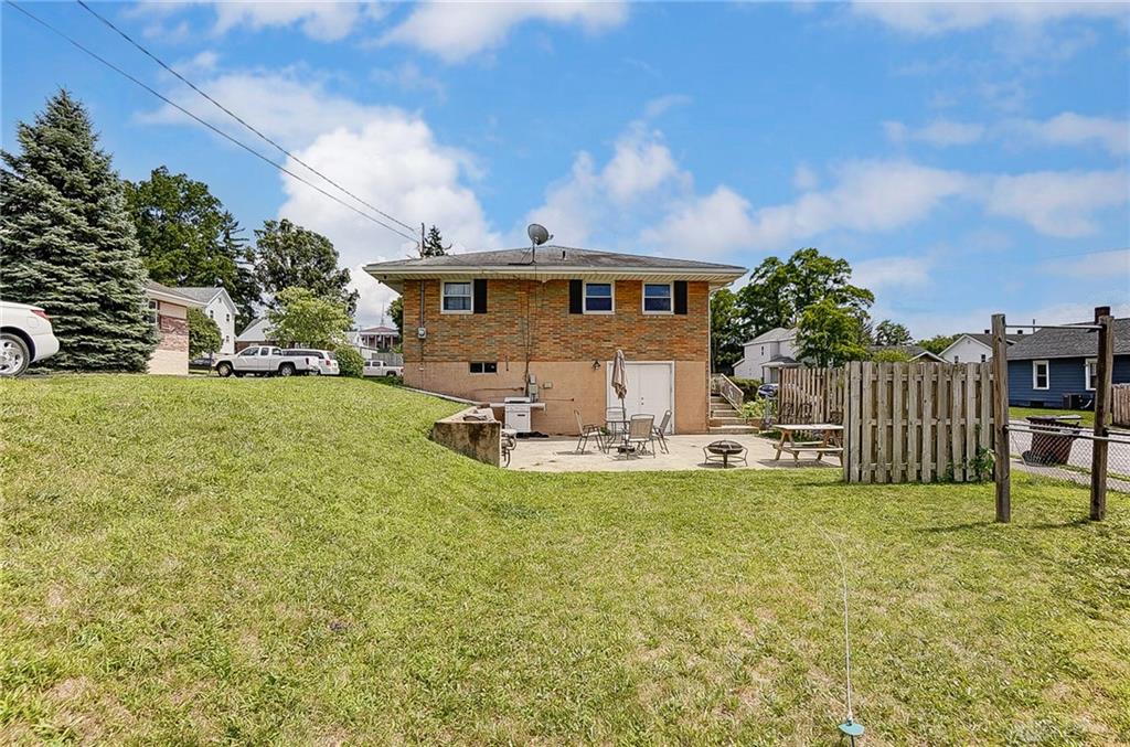 1027 Pine Street Property Photo 23