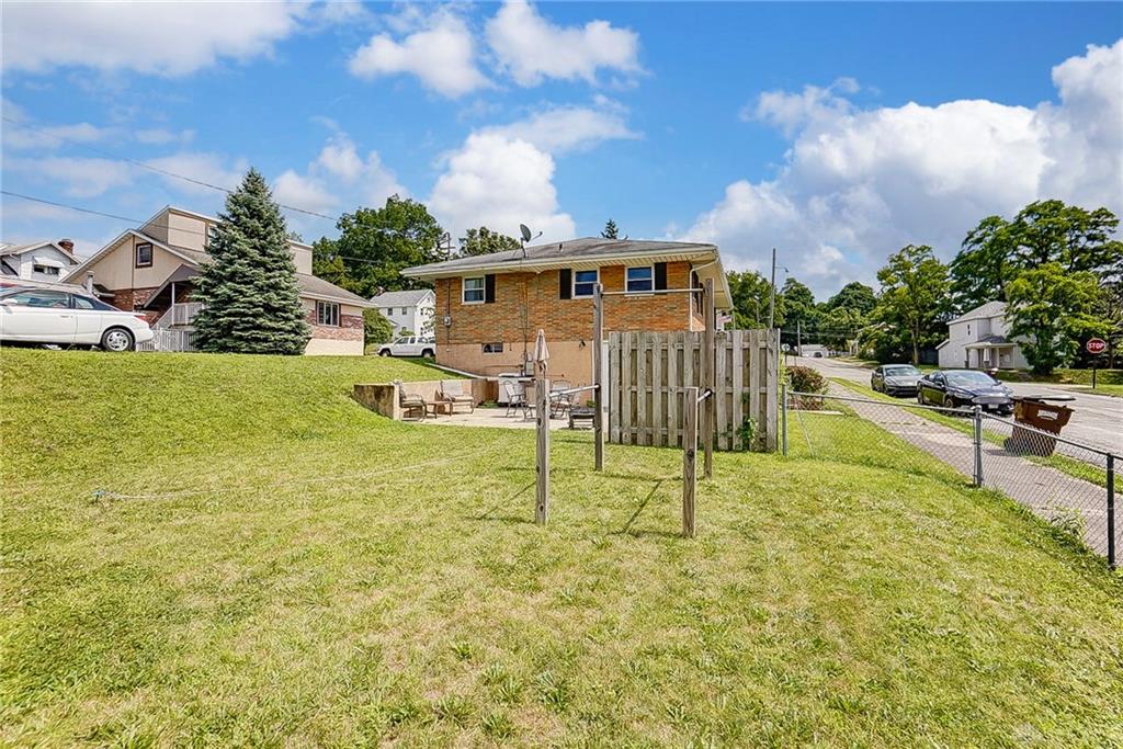 1027 Pine Street Property Photo 24