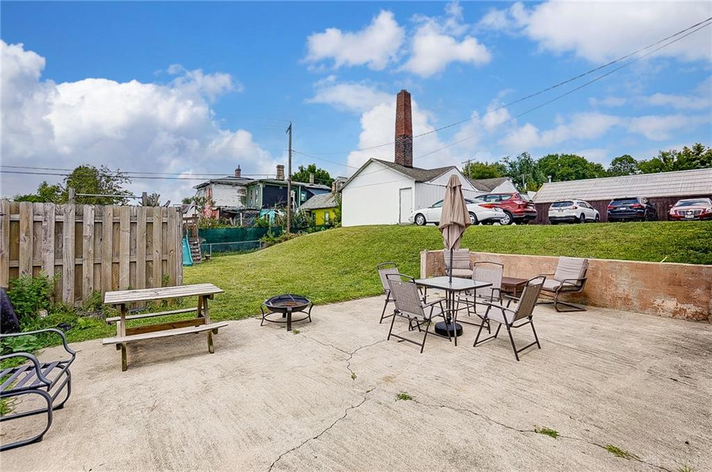 1027 Pine Street Property Photo 25