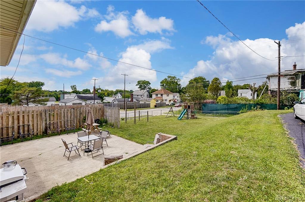 1027 Pine Street Property Photo 26