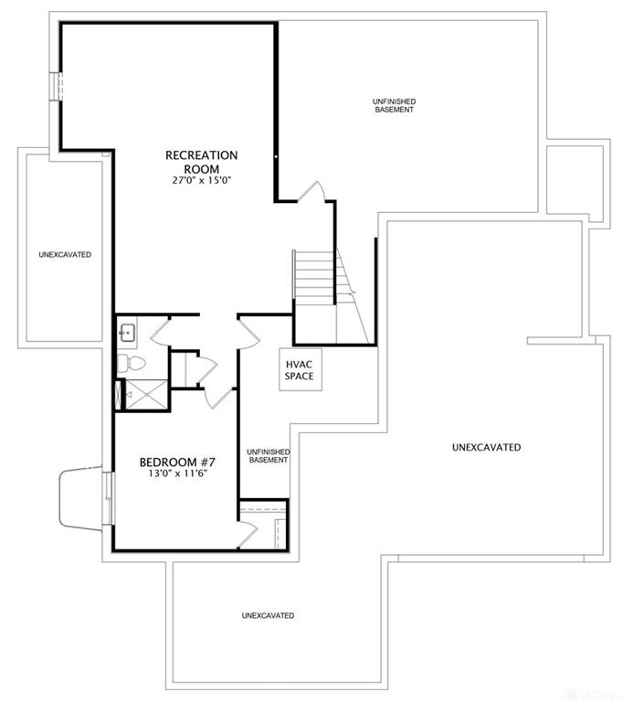 5290 Bligh Court Property Photo 3