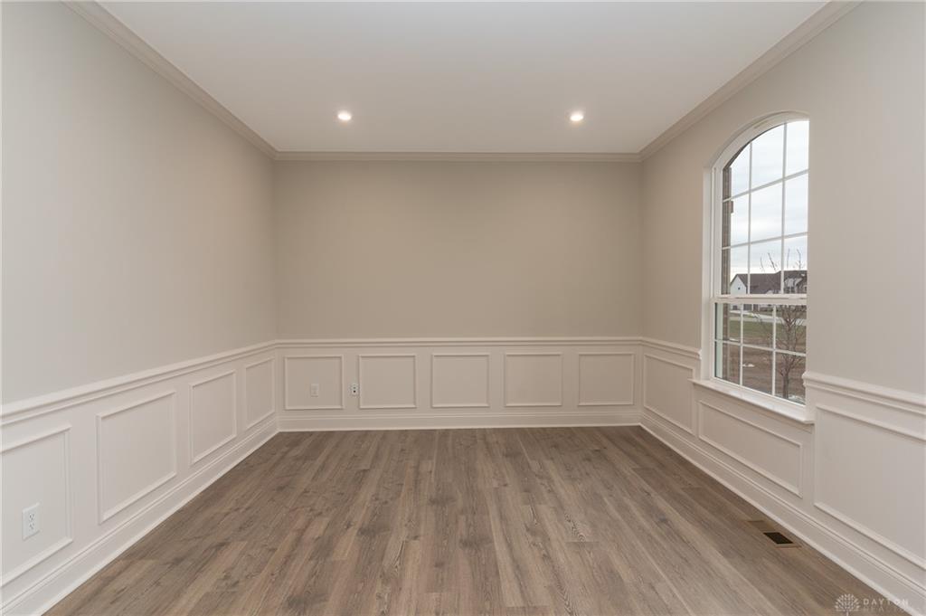 5290 Bligh Court Property Photo 6