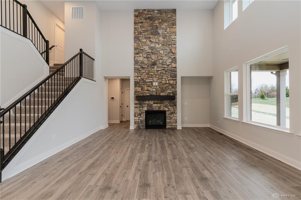 5290 Bligh Court Property Photo 8