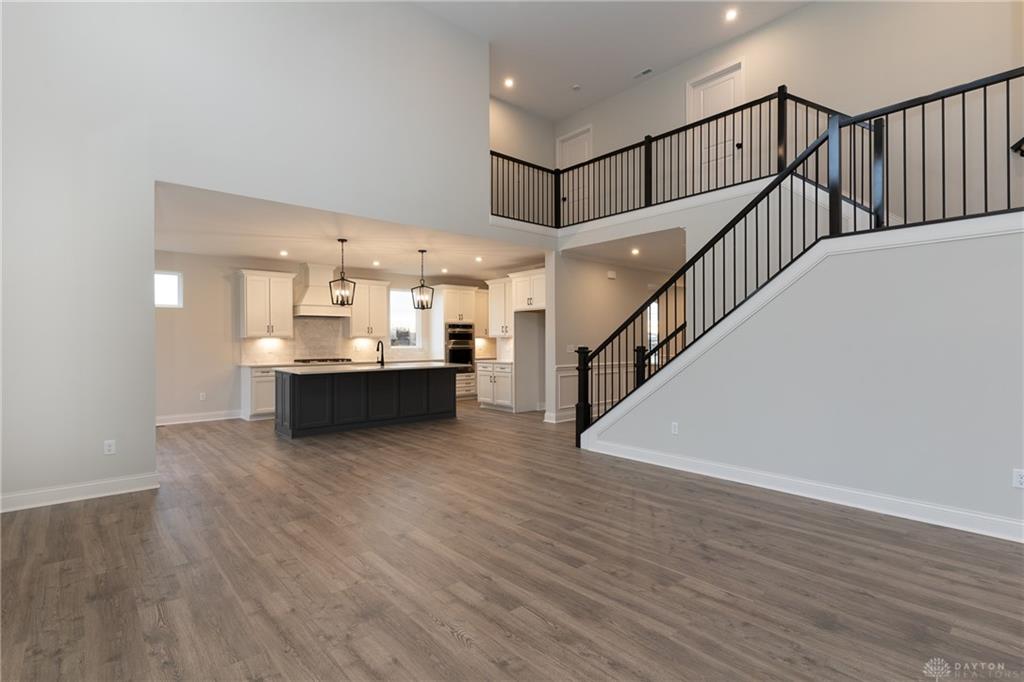 5290 Bligh Court Property Photo 10