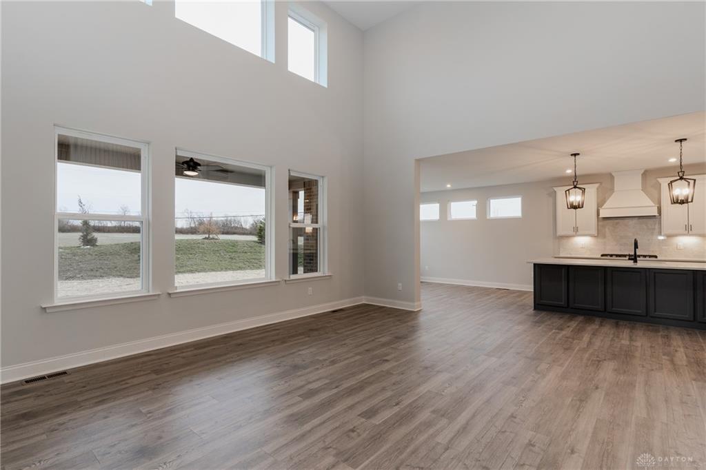 5290 Bligh Court Property Photo 11