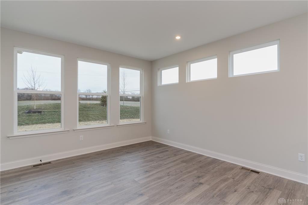 5290 Bligh Court Property Photo 15