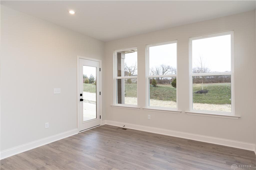 5290 Bligh Court Property Photo 16