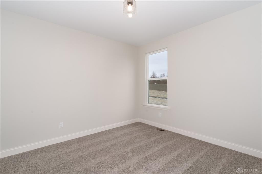 5290 Bligh Court Property Photo 17