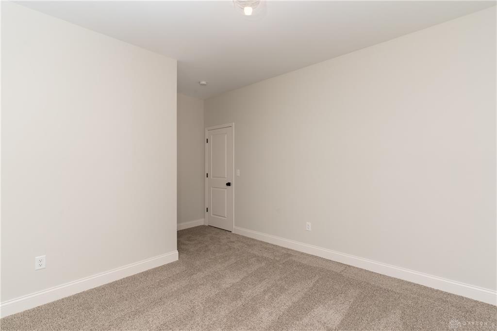 5290 Bligh Court Property Photo 18