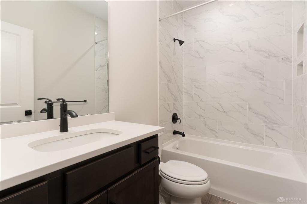 5290 Bligh Court Property Photo 19