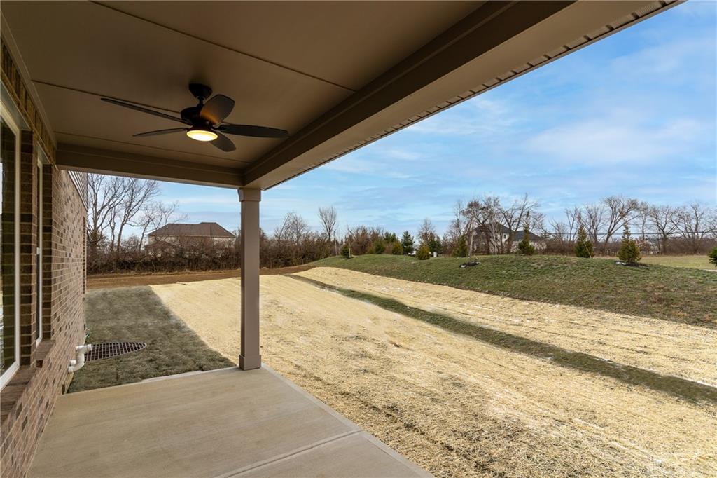 5290 Bligh Court Property Photo 20