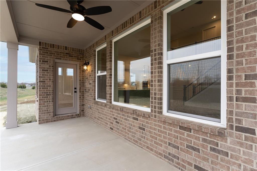 5290 Bligh Court Property Photo 21