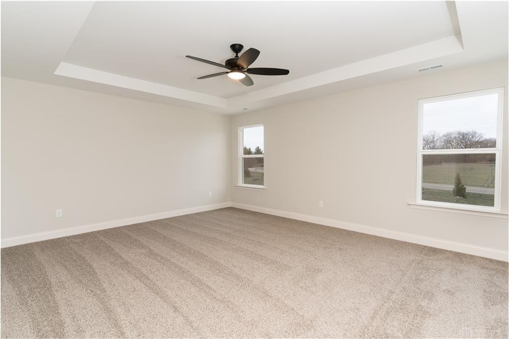 5290 Bligh Court Property Photo 22