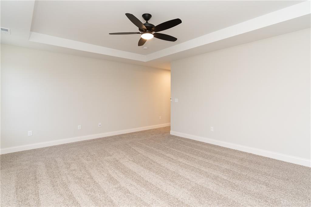 5290 Bligh Court Property Photo 23