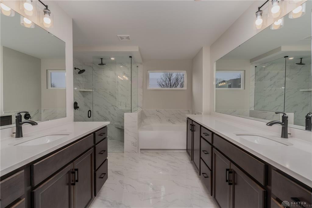 5290 Bligh Court Property Photo 24