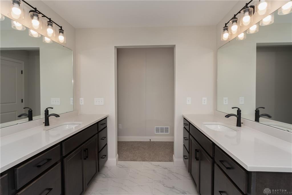 5290 Bligh Court Property Photo 26