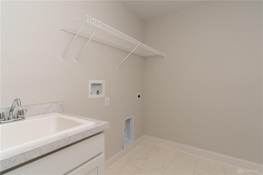 5290 Bligh Court Property Photo 27