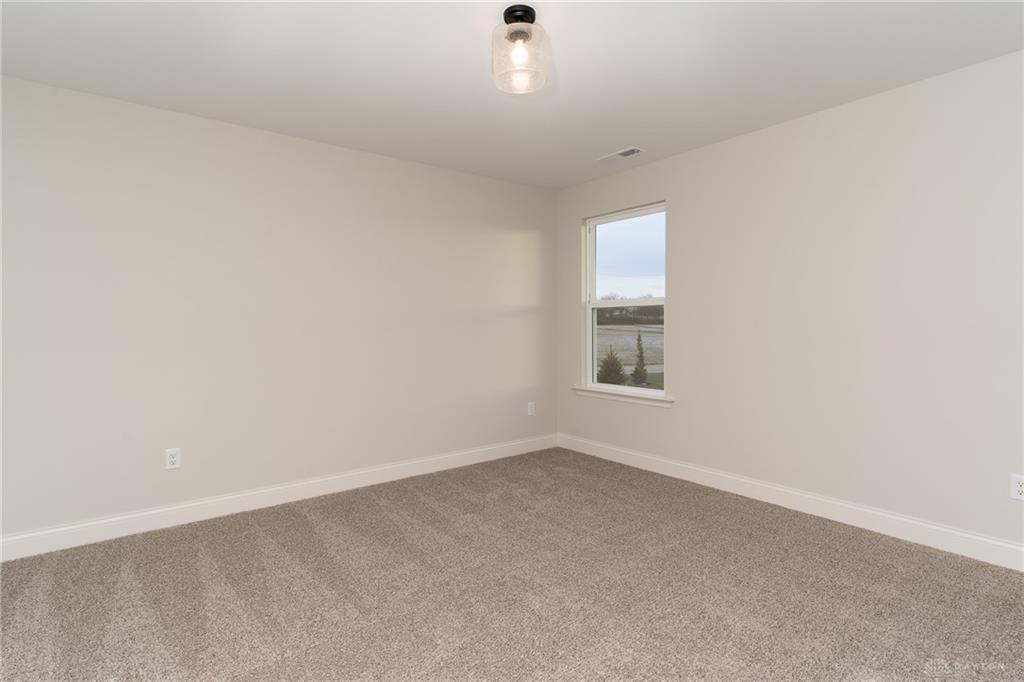 5290 Bligh Court Property Photo 28