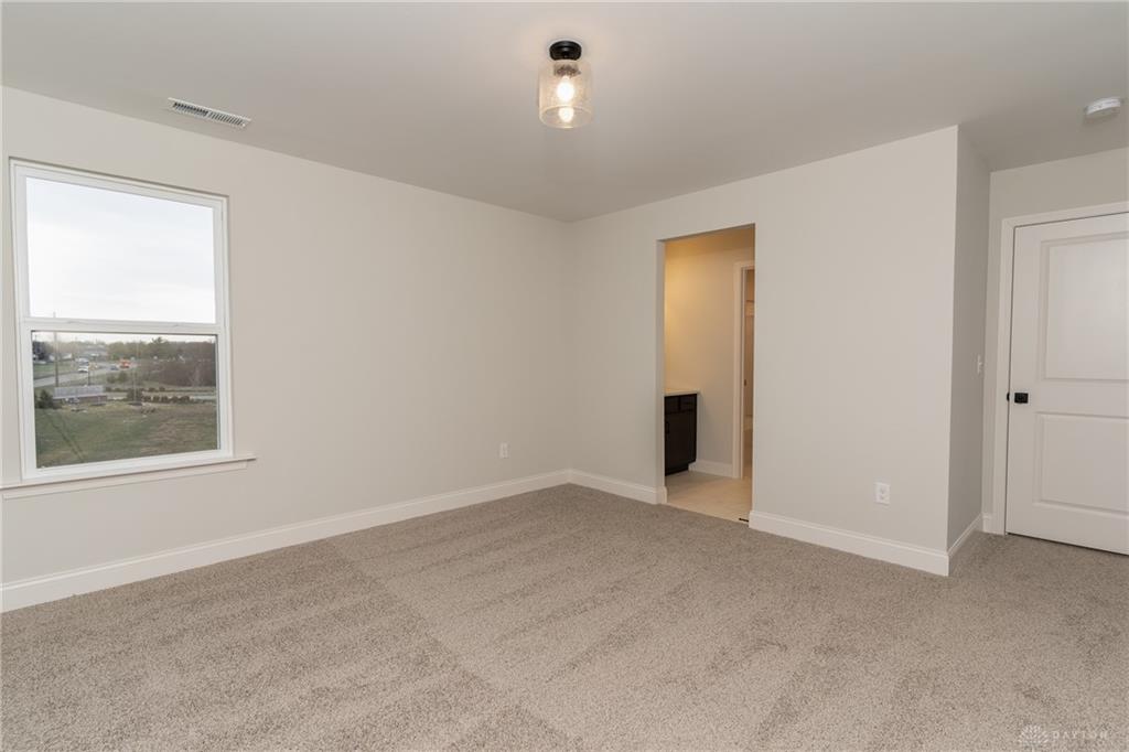 5290 Bligh Court Property Photo 29
