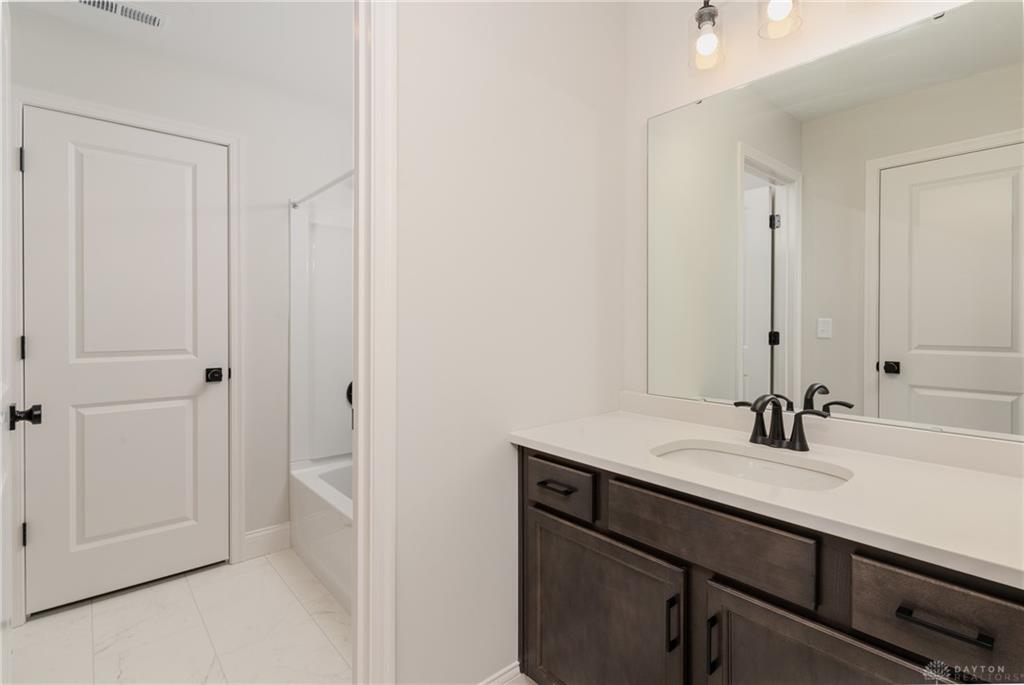 5290 Bligh Court Property Photo 31