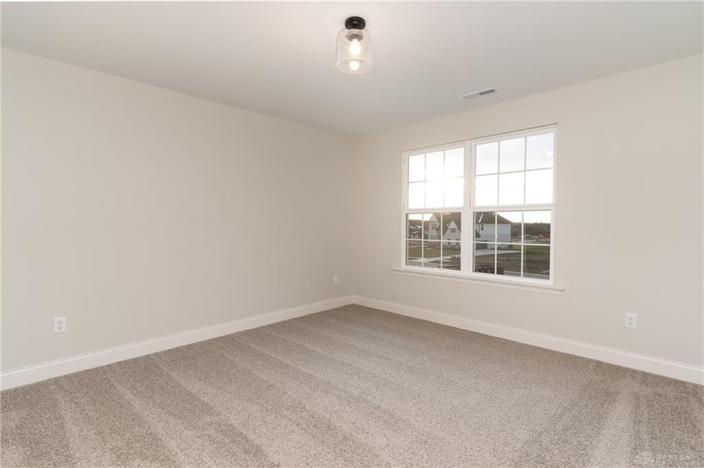 5290 Bligh Court Property Photo 33