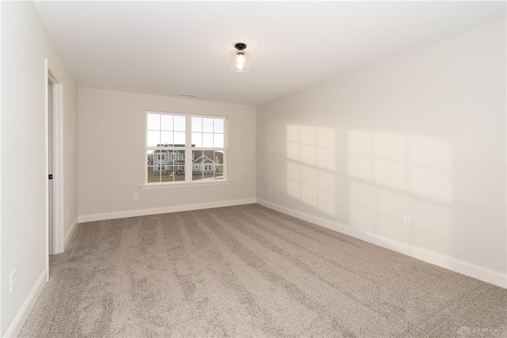 5290 Bligh Court Property Photo 34