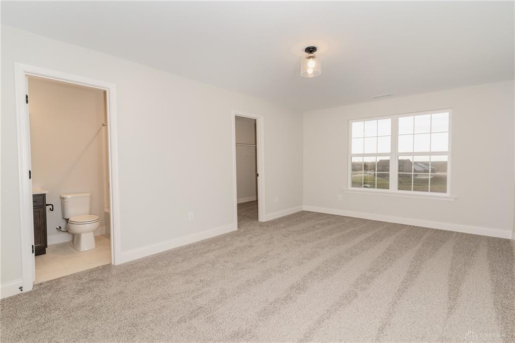 5290 Bligh Court Property Photo 35