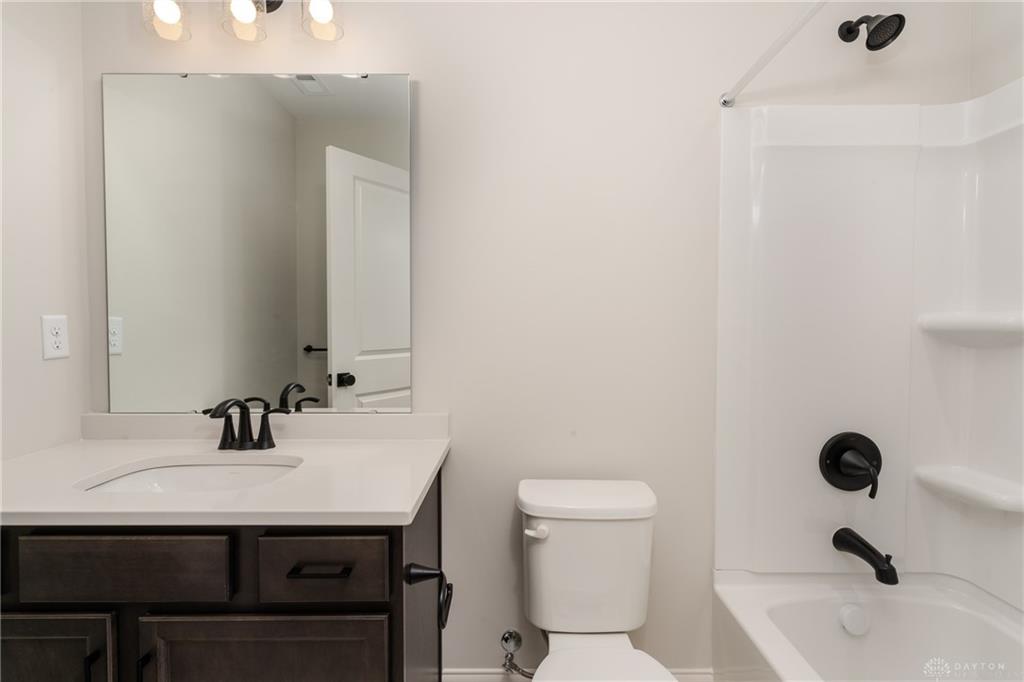 5290 Bligh Court Property Photo 36