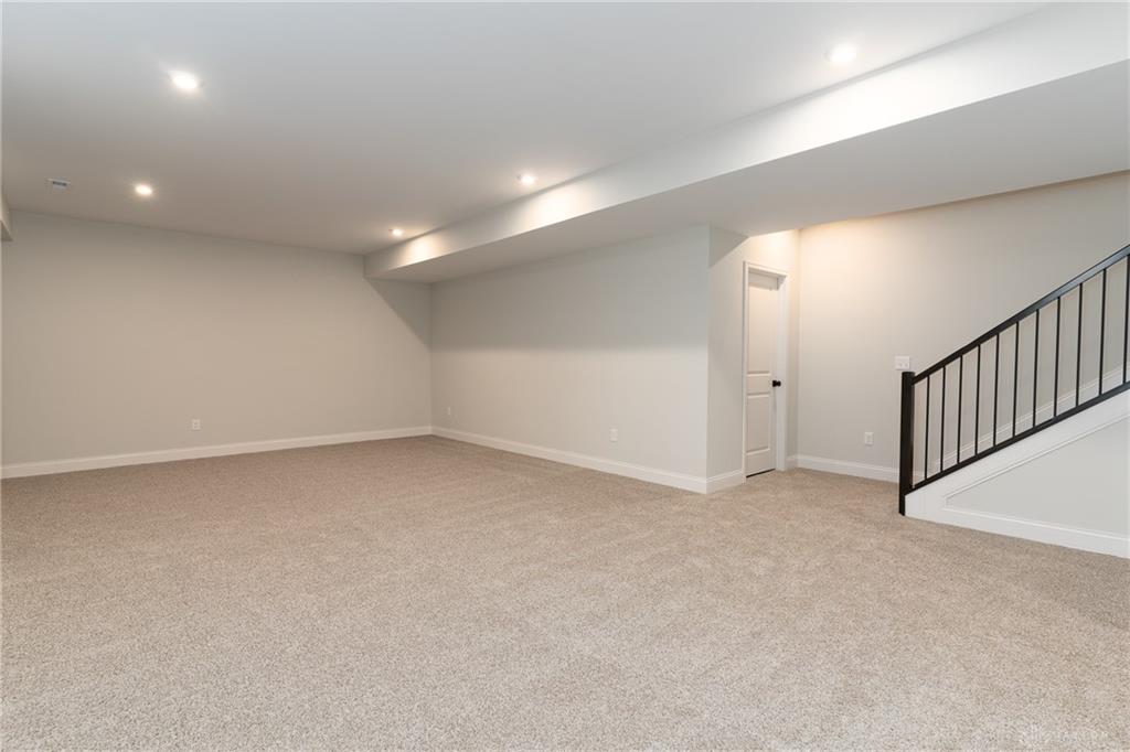 5290 Bligh Court Property Photo 37