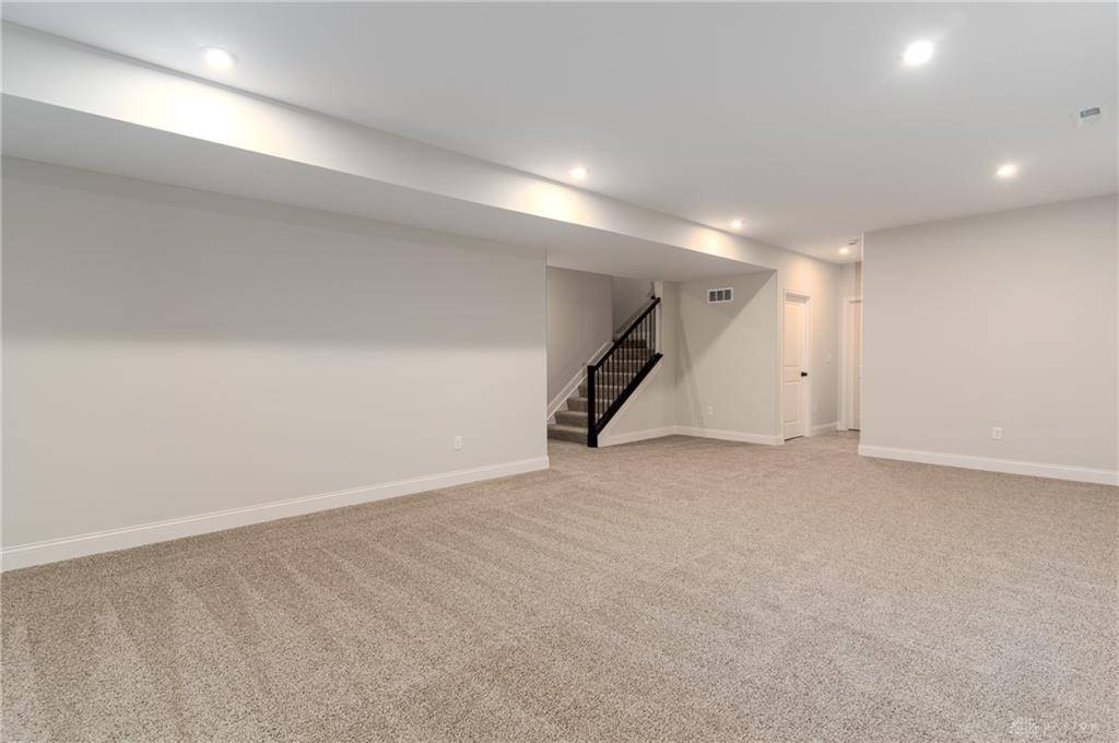 5290 Bligh Court Property Photo 38