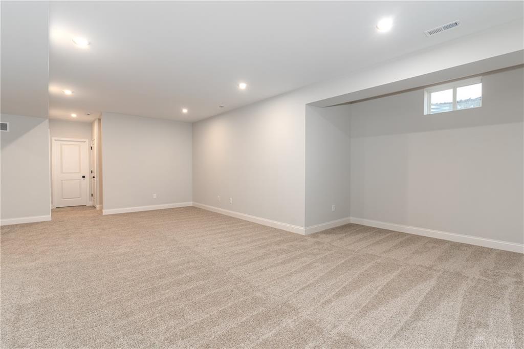 5290 Bligh Court Property Photo 39