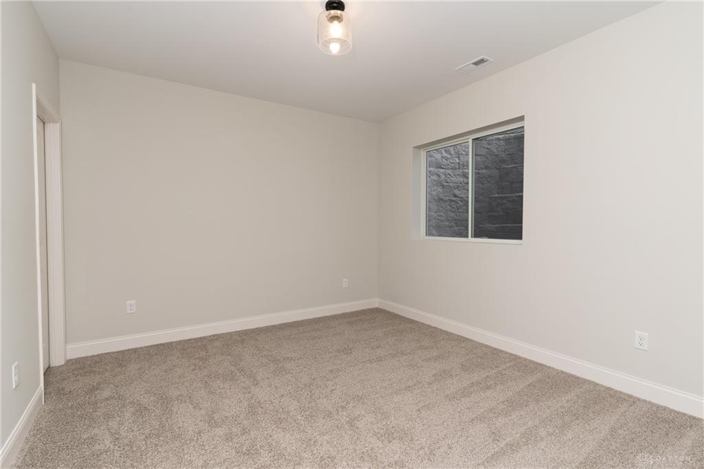 5290 Bligh Court Property Photo 40