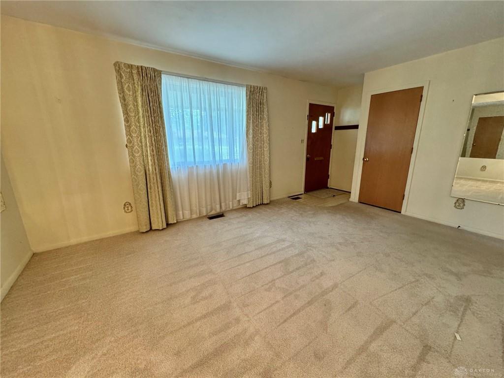 2900 Walford Drive Property Photo 4