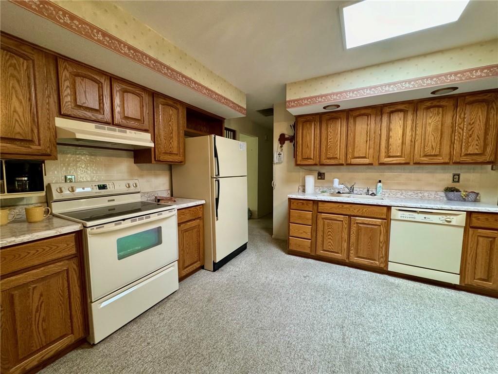 2900 Walford Drive Property Photo 5