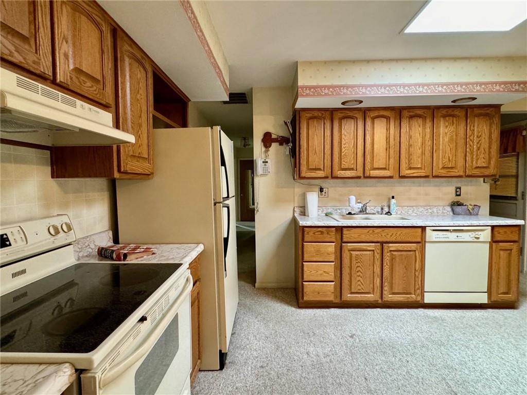 2900 Walford Drive Property Photo 6