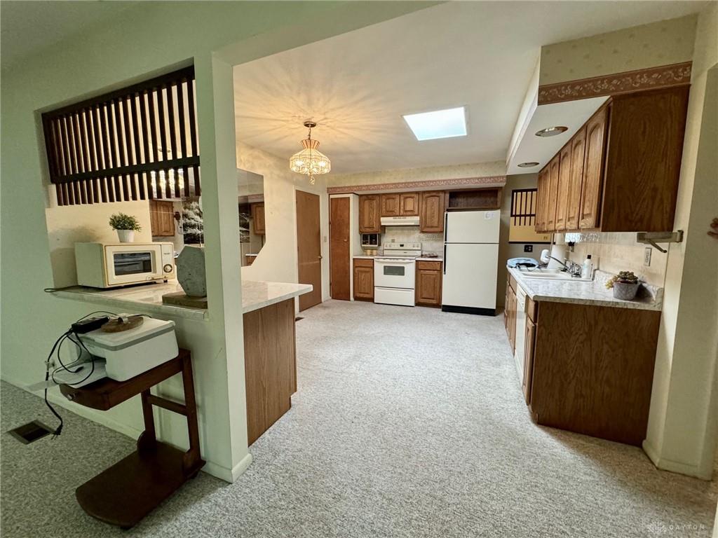 2900 Walford Drive Property Photo 8