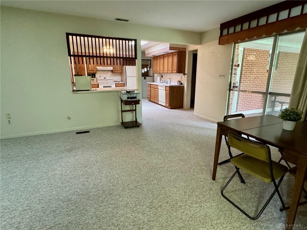 2900 Walford Drive Property Photo 9