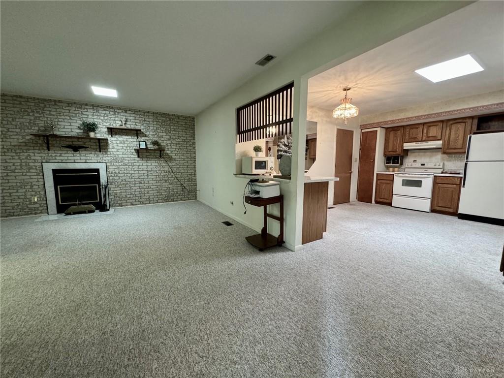 2900 Walford Drive Property Photo 11