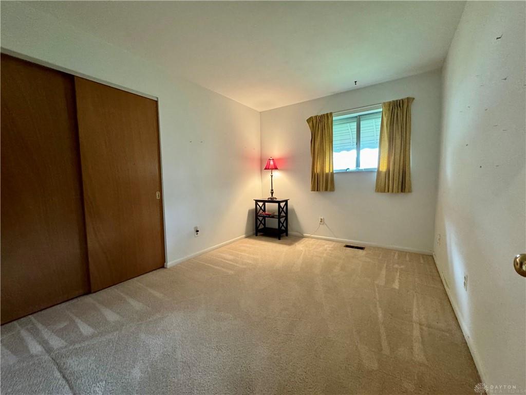 2900 Walford Drive Property Photo 13