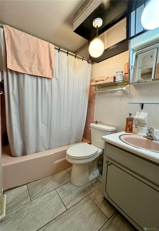 2900 Walford Drive Property Photo 14