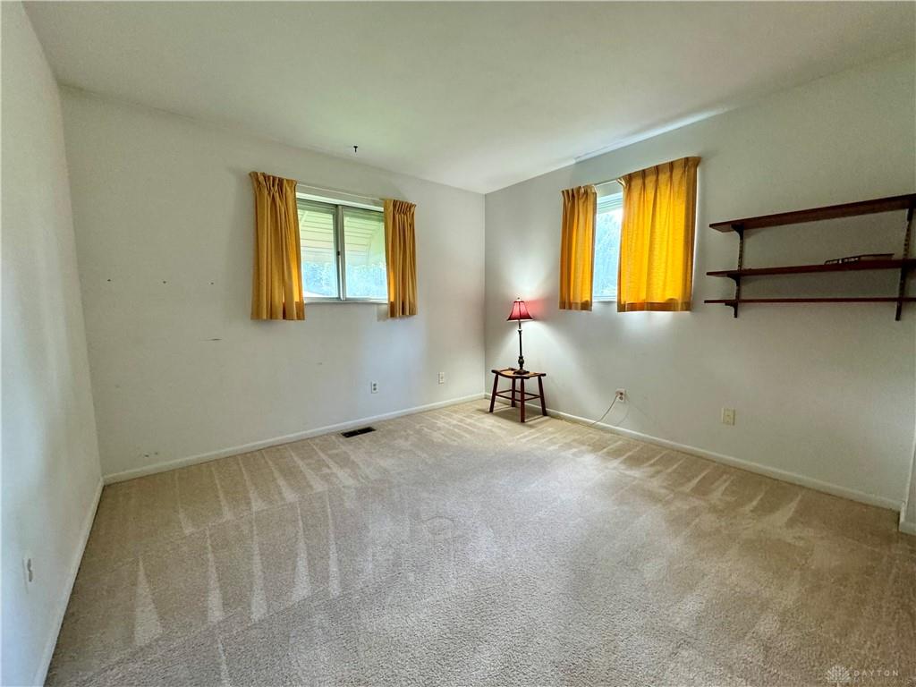 2900 Walford Drive Property Photo 15