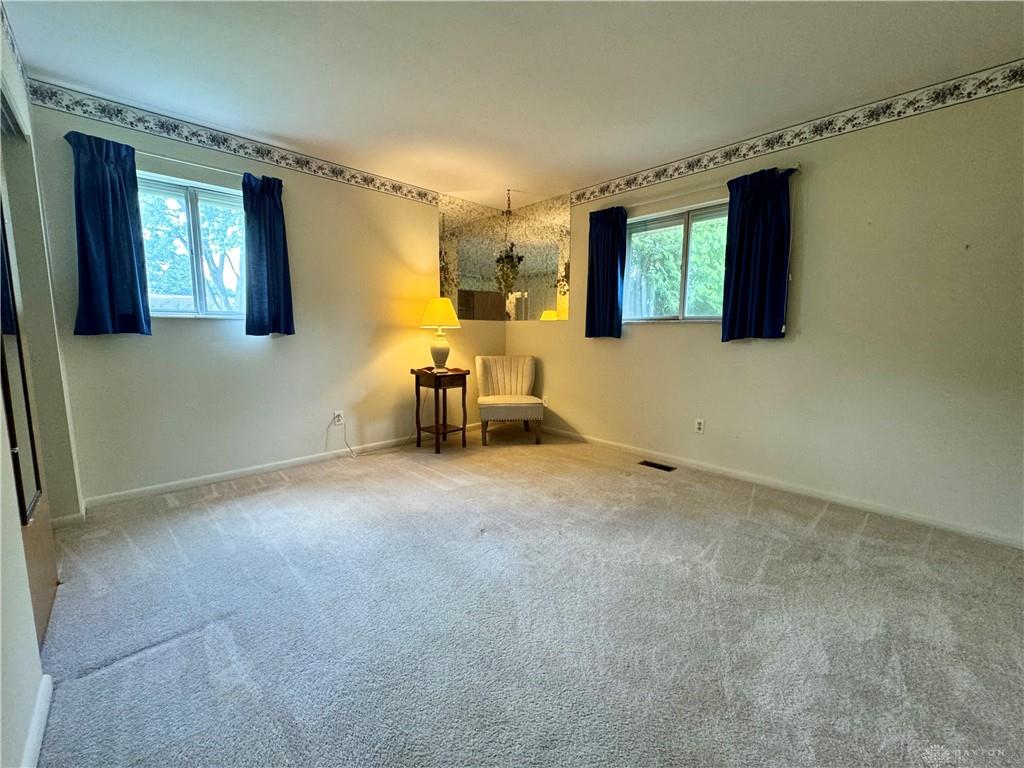 2900 Walford Drive Property Photo 16