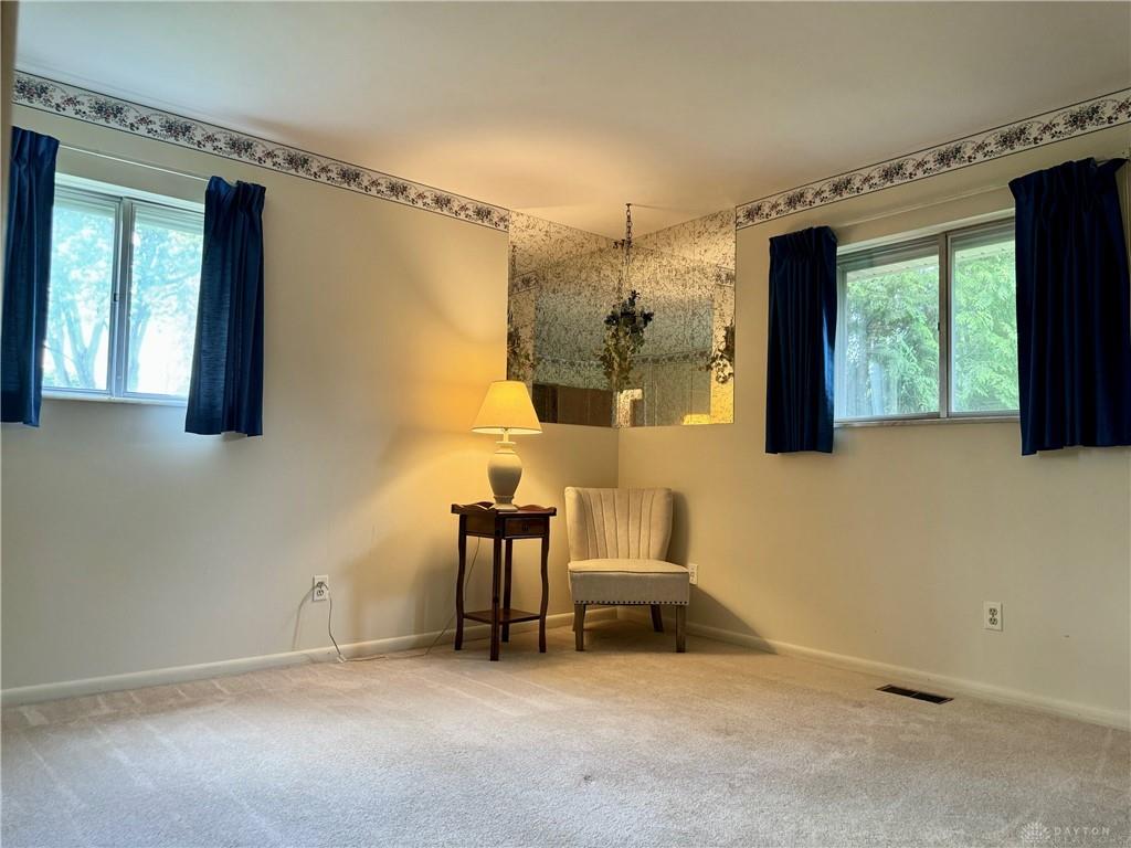 2900 Walford Drive Property Photo 17