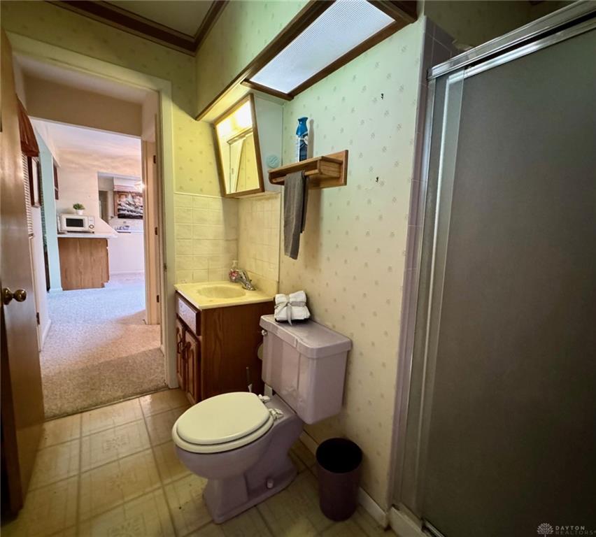 2900 Walford Drive Property Photo 18