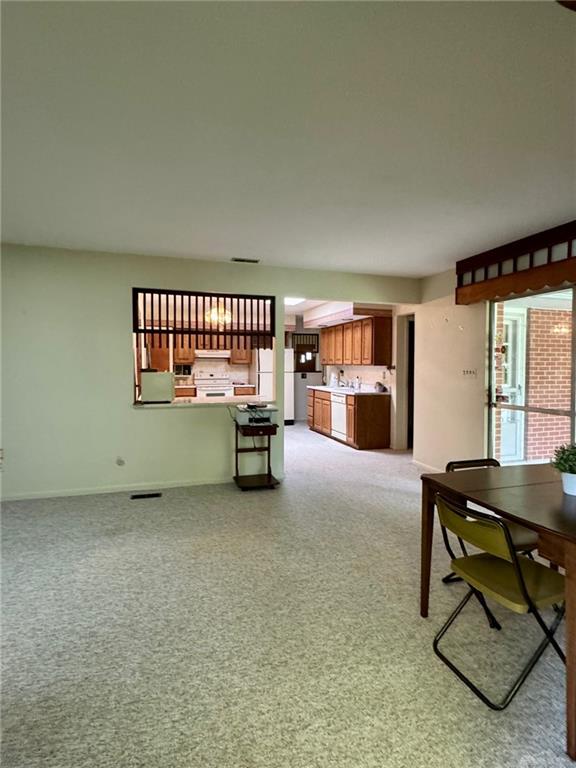 2900 Walford Drive Property Photo 19
