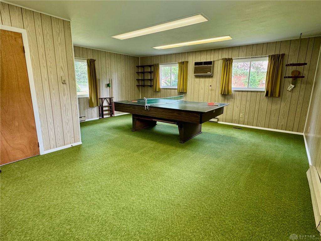 2900 Walford Drive Property Photo 21