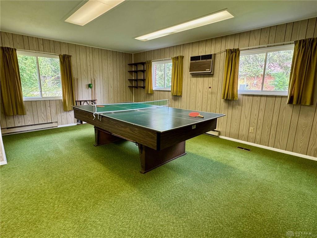 2900 Walford Drive Property Photo 22