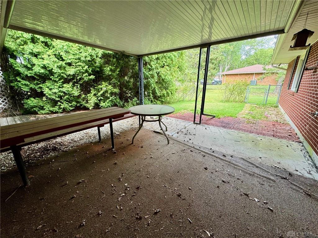 2900 Walford Drive Property Photo 24